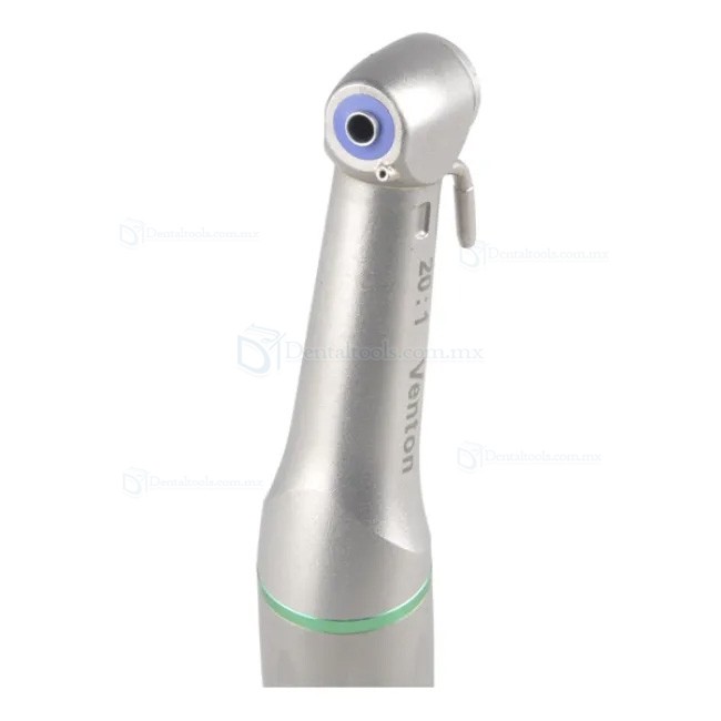 Venton R20 Contra&aacute;ngulo reductor 20:1 para implantes dentales